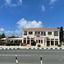 studio commercial building for sale chlorakas paphos 1898471 thumbnail 14216632