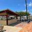studio commercial building for sale chlorakas paphos 1898471 thumbnail 14216634