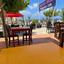 studio commercial building for sale chlorakas paphos 1898471 thumbnail 14216636