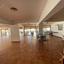 studio commercial building for sale chlorakas paphos 1898471 thumbnail 14216637