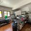 studio commercial building for sale chlorakas paphos 1898471 thumbnail 14216639