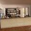 studio commercial building for sale chlorakas paphos 1898471 thumbnail 14216645