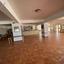 studio commercial building for sale chlorakas paphos 1898471 thumbnail 14216646