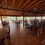 studio commercial building for sale chlorakas paphos 1898471 thumbnail 14216648