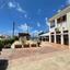 studio commercial building for sale chlorakas paphos 1898471 thumbnail 14216650