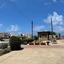 studio commercial building for sale chlorakas paphos 1898471 thumbnail 14216652