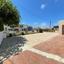 studio commercial building for sale chlorakas paphos 1898471 thumbnail 14216654