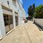 studio commercial building for sale chlorakas paphos 1898471 thumbnail 14216656