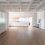 studio office for rent agioi omologitai nicosia 1850471 thumbnail 7297401