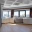 studio office for rent agioi omologitai nicosia 1850471 thumbnail 7297402