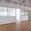 studio office for rent agioi omologitai nicosia 1850471 thumbnail 7297404