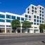 studio office for rent agioi omologitai nicosia 1850471 thumbnail 7297405