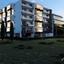 studio office for sale paphos municipality paphos 7545471 thumbnail 10302252