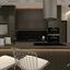 studio office for sale paphos municipality paphos 7545471 thumbnail 10302254