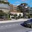 studio office for sale paphos municipality paphos 7545471 thumbnail 10302260
