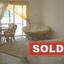 studio penthouse sold ayia napa famagusta 221471 thumbnail 139918