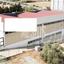 studio warehouse for rent latsia nicosia 1068471 thumbnail 11038445
