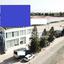 studio warehouse for rent latsia nicosia 1068471 thumbnail 11038446