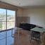 1 bedroom apartment for rent kaimakli nicosia 8083571 thumbnail 16422887