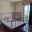 1 bedroom apartment for rent kaimakli nicosia 8083571 thumbnail 16422892