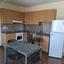 1 bedroom apartment for rent kaimakli nicosia 8083571 thumbnail 16422898
