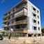 1 bedroom apartment for rent kaimakli nicosia 8083571 thumbnail 16422902