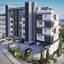 1 bedroom apartment for sale agia fyla limassol 7733571 thumbnail 10148986