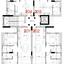 1 bedroom apartment for sale agios dometios nicosia 1880571 thumbnail 7015360