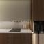 1 bedroom apartment for sale agios dometios nicosia 7756571 thumbnail 13681109