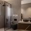 1 bedroom apartment for sale agios ioannis limassol 1796571 thumbnail 5965272