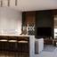 1 bedroom apartment for sale agios ioannis limassol 1796571 thumbnail 5965280