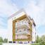 1 bedroom apartment for sale agios ioannis limassol 1796571 thumbnail 5965283