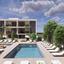 1 bedroom apartment for sale emba paphos 7697571 thumbnail 16814990