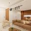 1 bedroom apartment for sale kato paphos paphos 8197571 thumbnail 13662441