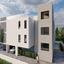1 bedroom apartment for sale kato paphos paphos 8197571 thumbnail 13662444