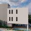 1 bedroom apartment for sale kato paphos paphos 8197571 thumbnail 13662445