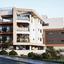 1 bedroom apartment for sale kato polemidia limassol 1531571 thumbnail 10507848