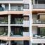 1 bedroom apartment for sale kato polemidia limassol 1531571 thumbnail 10507849