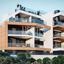 1 bedroom apartment for sale kato polemidia limassol 1531571 thumbnail 10507850