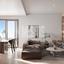 1 bedroom apartment for sale livadia larnacas larnaca 1889571 thumbnail 10547991