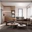1 bedroom apartment for sale livadia larnacas larnaca 1889571 thumbnail 10547992