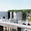 1 bedroom apartment for sale livadia larnacas larnaca 1889571 thumbnail 10547993