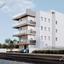 1 bedroom apartment for sale livadia larnacas larnaca 1889571 thumbnail 10547994