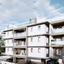 1 bedroom apartment for sale livadia larnacas larnaca 1889571 thumbnail 10547995