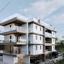 1 bedroom apartment for sale livadia larnacas larnaca 1889571 thumbnail 10547996