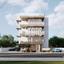 1 bedroom apartment for sale livadia larnacas larnaca 1889571 thumbnail 15012089