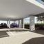 1 bedroom apartment for sale livadia larnacas larnaca 8739571 thumbnail 16372461