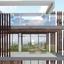 1 bedroom apartment for sale livadia larnacas larnaca 8739571 thumbnail 16372468