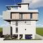 1 bedroom apartment for sale livadia larnacas larnaca 8739571 thumbnail 16372471