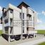 1 bedroom apartment for sale livadia larnacas larnaca 8739571 thumbnail 16372487